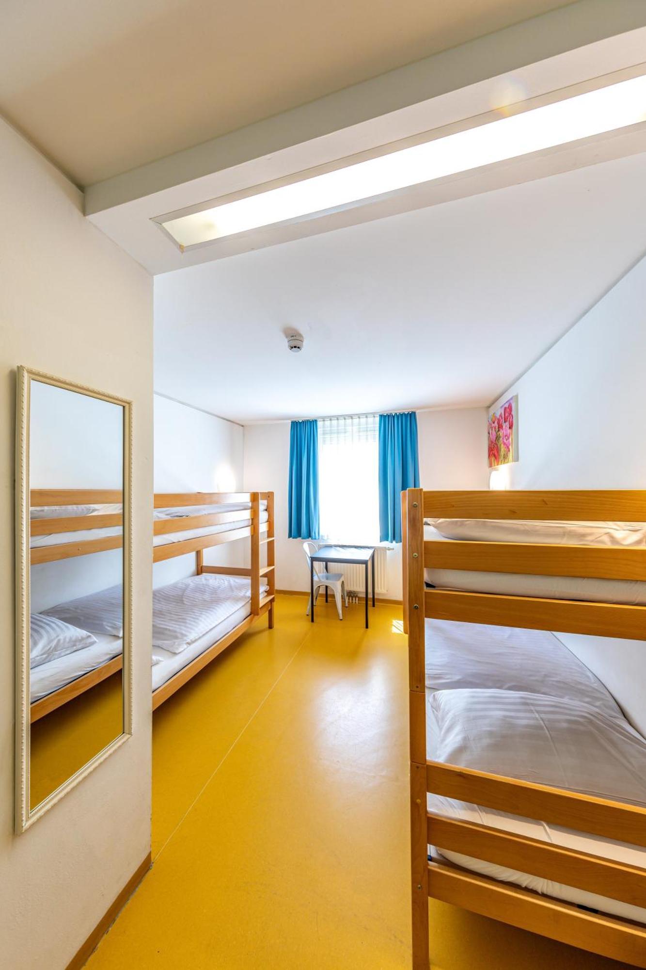A&t Wien